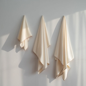 뮤라 프리미엄 극 바디타월 소 5가지색상