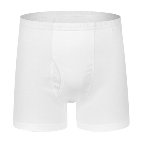 BYC 남성 데오니아 드로즈 1매입 _BYD7004