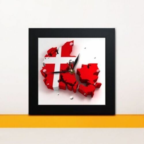 꾸밈  iy322-세계의시간덴마크포르투갈