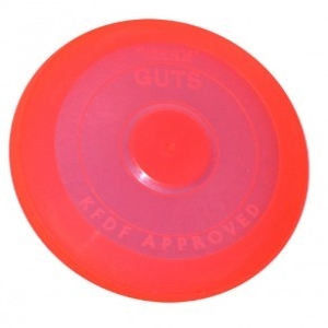 기타  플라잉디스크 공인 얼티미트 초등용 원반 학교체육 원반던지기