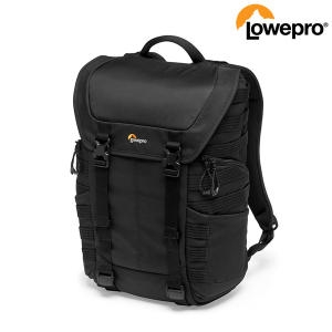 로우프로  프로택틱 BP 300 AW II