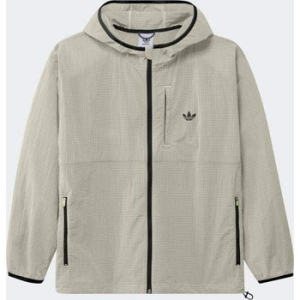 아디다스  L TWT SHELL_HA1285B