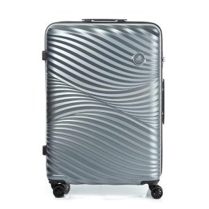 카밀리안트 화물용 waikiki spinner 75 캐리어 (28인치)