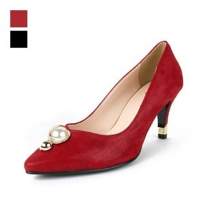 메세 펌프스 99111 7.5cm  2757604