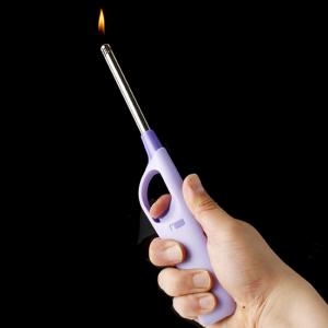 충전식 다용도 가스점화기 (K-2)