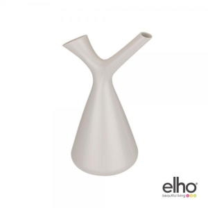 엘호 플런지 워터링 캔 물뿌리개