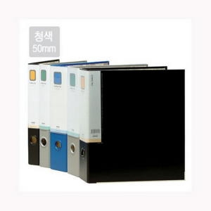 대흥  합지3공D링바인더 5Cm D335
