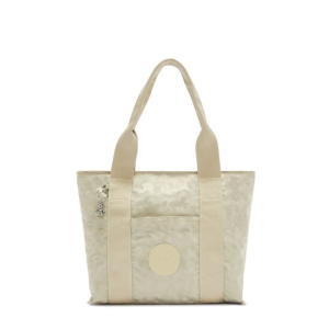 키플링 토트백 이라 S_KKDBT05 CLJQ