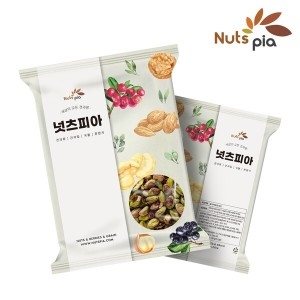 코스트코 생 탈각 피스타치오 1kg