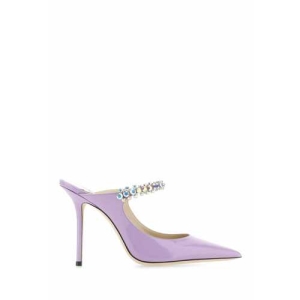 지미추 펌프스_BING100PAT LINEN