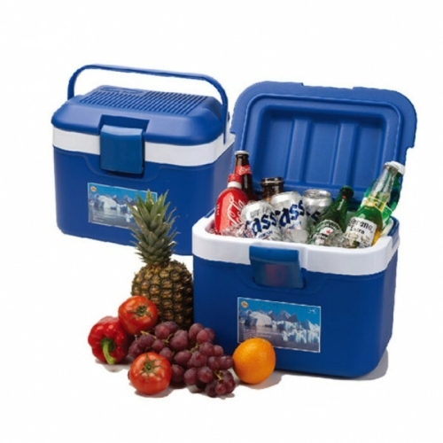 노스폴  아이스박스