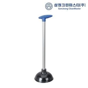 삼정크린마스터  파워 2중 압축기