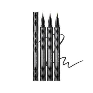 케이트 슈퍼 샤프 라이너 EX 3.0 0.6ml