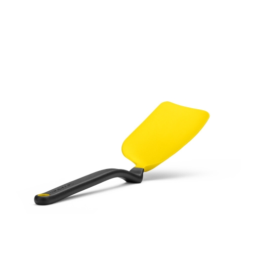 Dreamfarm  드림팜 미니쵸플라 미니뒤지개