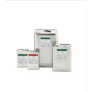 다우실란트  우레탄 실리콘 프라이머 1L DS-100DS-200