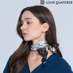 루이까또즈 실크 방도스카프 9종택 1 2CSM_69_9