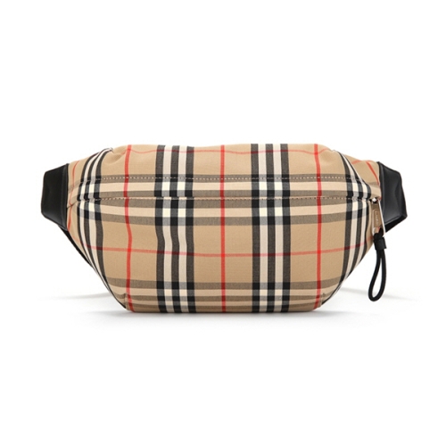 발렌티노 빈티지 체크 코튼 범 백 8010430 단일품목 10즉시할인 프라다 버버리 명품 317종 총 모음