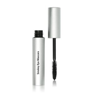 바비브라운 스모키 아이 마스카라 6ml