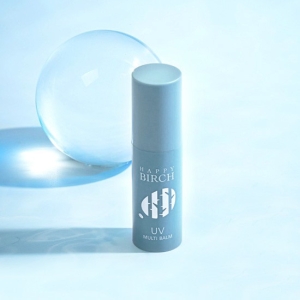 세니떼 코리아나 해피버치 유브이 톤 업 멀티밤