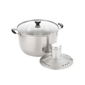 그라첸  퀸센스 인덕션 빨래솥 34cm