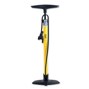 에버라스트  자전거 스탠딩 펌프
