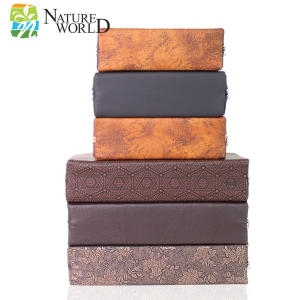 네이처월드 찜질방베개 목욕탕 사우나 병원 휴게실 사각 수면배게 다용도 물리치료