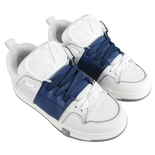 발렌티노 스니커즈_1Y2S0F89 YPB 6TT