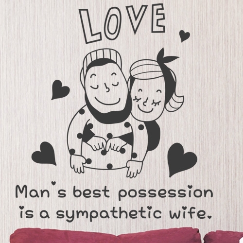 꾸밈  ch322 남자의재산포인트스티커