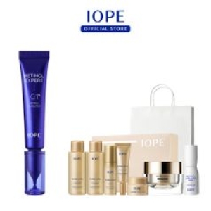 아이오페 레티놀 엑스퍼트 0.1% 링클 코렉터(구) 30ml