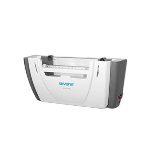 이레그린 스카이원 LED 모기해충퇴치기