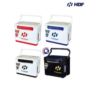해동조구사  카리스마 아이스박스  [18L (HB-237)] 상품이미지
