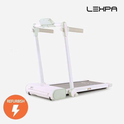 렉스파  제시 워킹머신 (YA-4700)