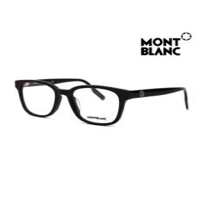 몽블랑 MB0180OK-001