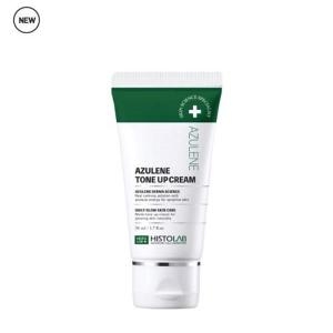히스토랩 아줄렌 톤업 크림 50ml
