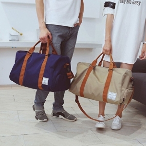 오너클랜 남여 옥스포드 보스턴백 ELG-025 WA3CB54