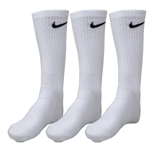 나이키  에브리데이 라이트웨이트 양말 (SX7676-100)