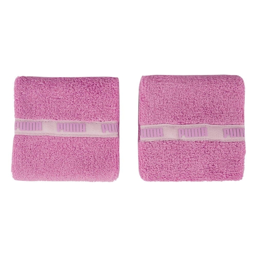 뉴발란스  TR ESS 손목 밴드 (05346402)