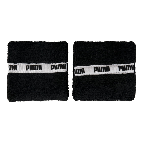푸마  TR ESS 손목 밴드(05346403)