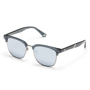 폴리스 선글라스 SPLB13B