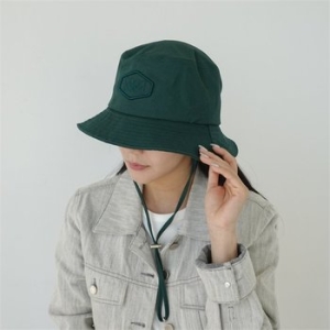 이쁜 더블엠 스트링 버킷햇 모자 S9707868