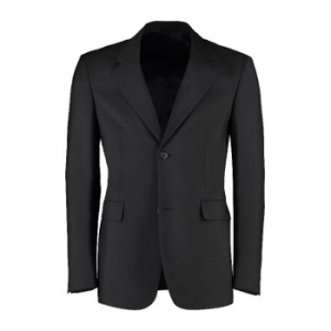 프라다 패디드 숄더 울 모헤어 블레이저 UGI215S23112I1_F0002