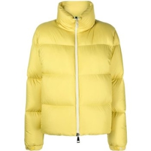 몽클레르 ANTERNE 패딩 H20931A0003257613148