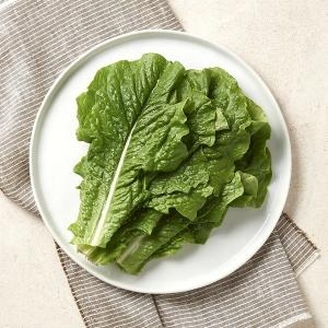 우리가락 로메인 50g
