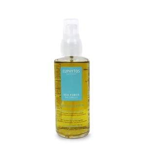 유피토스 씨포스 토닉 100ml