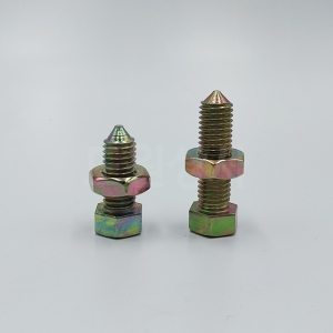 아세아  관리기 부품 작업기 축볼트 로크볼트 고정볼트