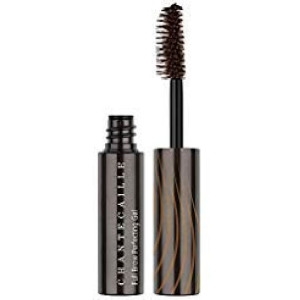 샹테카이 풀 브로우 퍼펙팅 젤 틴트 5.5ml