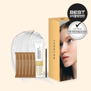 엔트로피 브로우 블리치 15g