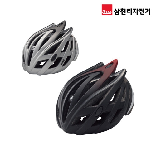 삼천리자전거  AH550