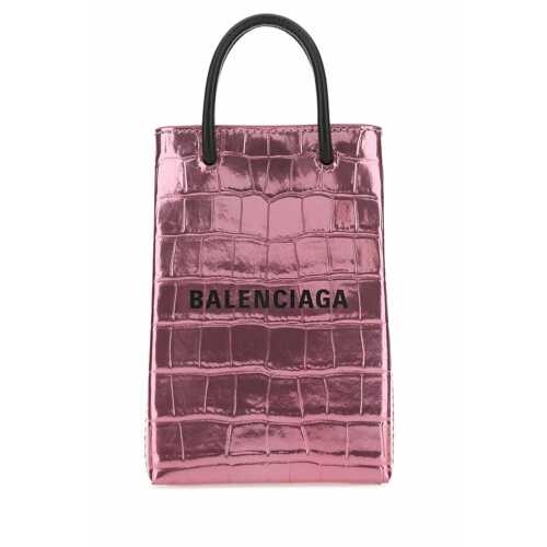 발렌시아가 5938261S4DN