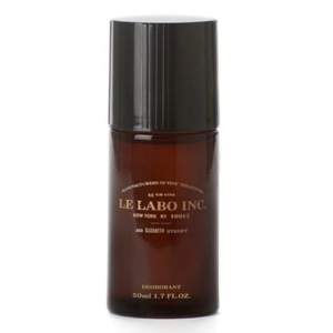 르라보 데오드란트 50ml